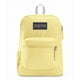 thumbnail image 1 of Mochila Jansport SUPERBREAK PLUS Amarillo, 1 of 7