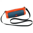 thumbnail image 3 of New for Charge4 Bluetooth Speaker Portable Mountaineering Silicone Case, 3 of 7