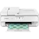 thumbnail image 1 of Impresora Canon PIXMA TS9521C inalámbrica para manualidades, color blanco, 1 of 8