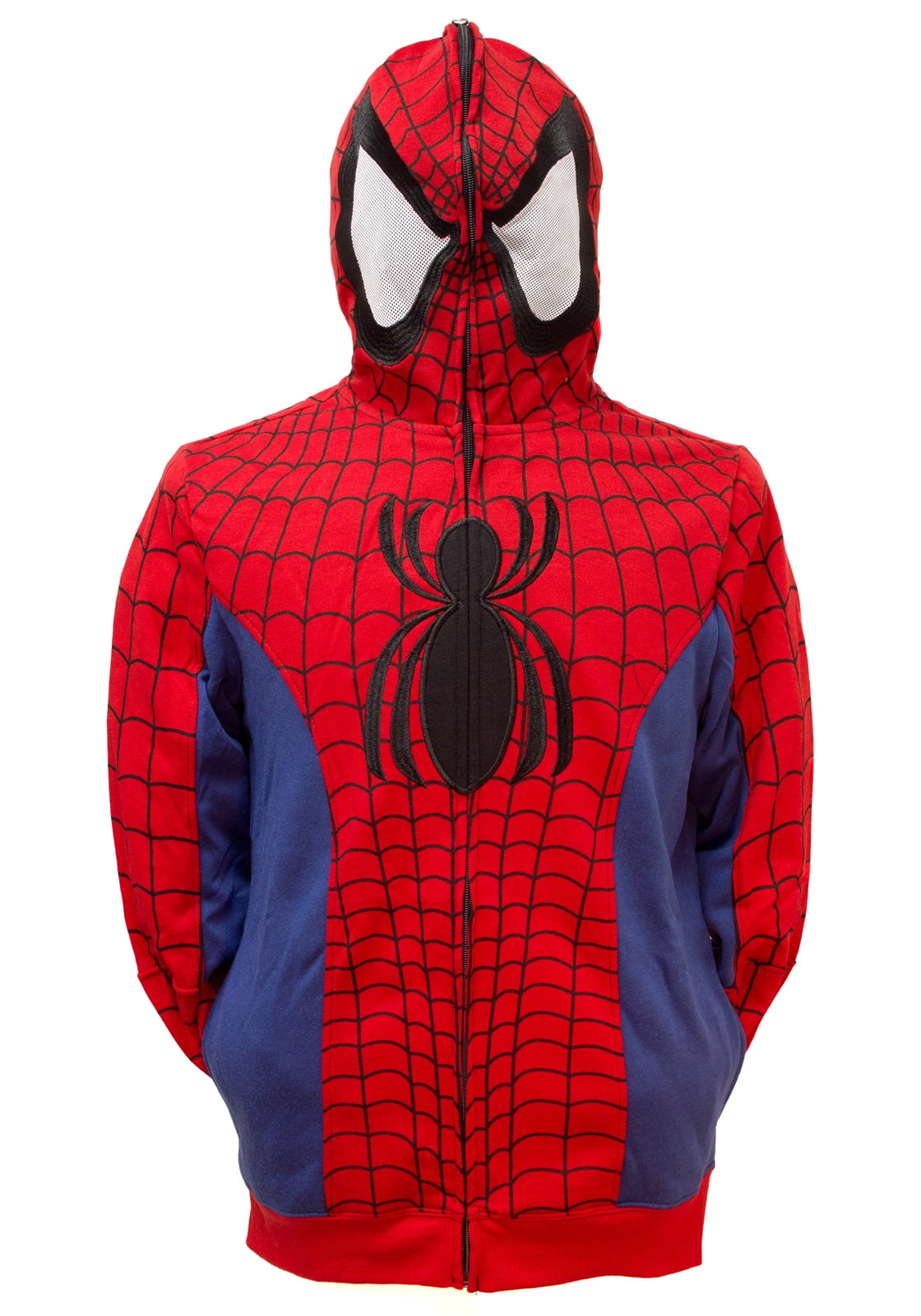Костюмы спайдер. Куртка Marvel Spider man. Худи Спайдер. Худи Spider man. Куртка Спайдер Мена девочки.