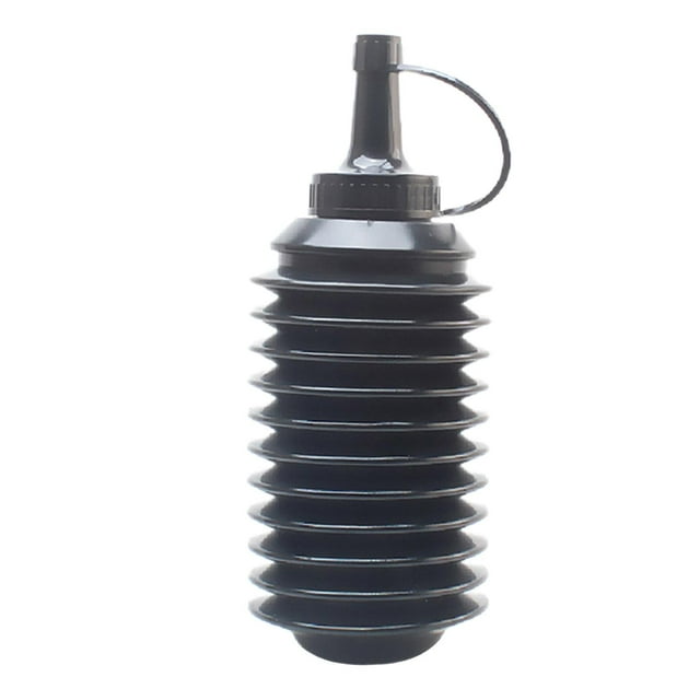 Subpaquete de cuentas de Gel de agua, bolas de agua, botella, juego de equipo con tapa, recambio de cuentas de Gel de agua portátil para niños y 8x21cm