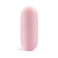 thumbnail image 1 of Lishi Sac à Instruments Multifonctions (Blanc + Rose, 2pcs), 1 of 5