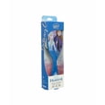 thumbnail image 5 of Wet Brush® The Original Detangler® Disney Frozen II - Elsa & Anna Blue, 5 of 5