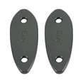 thumbnail image 4 of Titanium mirror delete blanking block off plates fits for Kawasaki ZX-6R 2009-2012, 4 of 5