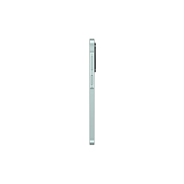 Samsung A26 5G Intl | Cell phones for telecom retailers - Walmart