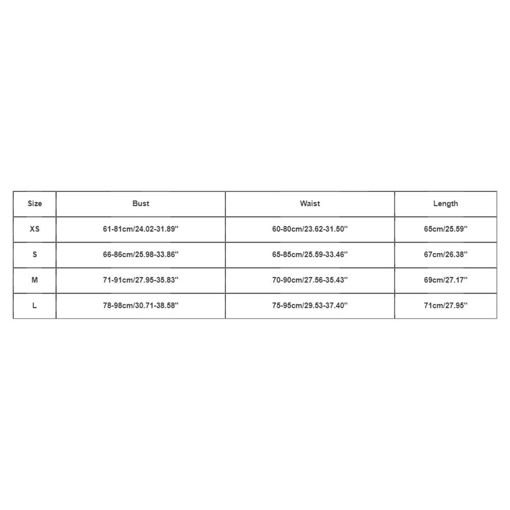Ladies Fashion Slim Bodice Pure Wind Dress Sexy Nightclub Women Girl Dress Beach Outfit plus Size Dresses for Women Casual Dresses Casual Dress with Belt Womens Maternity Dresses Sexy Maxi Dress