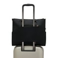 thumbnail image 6 of Kipling Mitra Laptop Tote Bag, 6 of 7