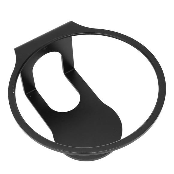 Soporte de Pared para Altavoz ANGGREK para HomePod de 2.ª Generación Aleación de Aluminio