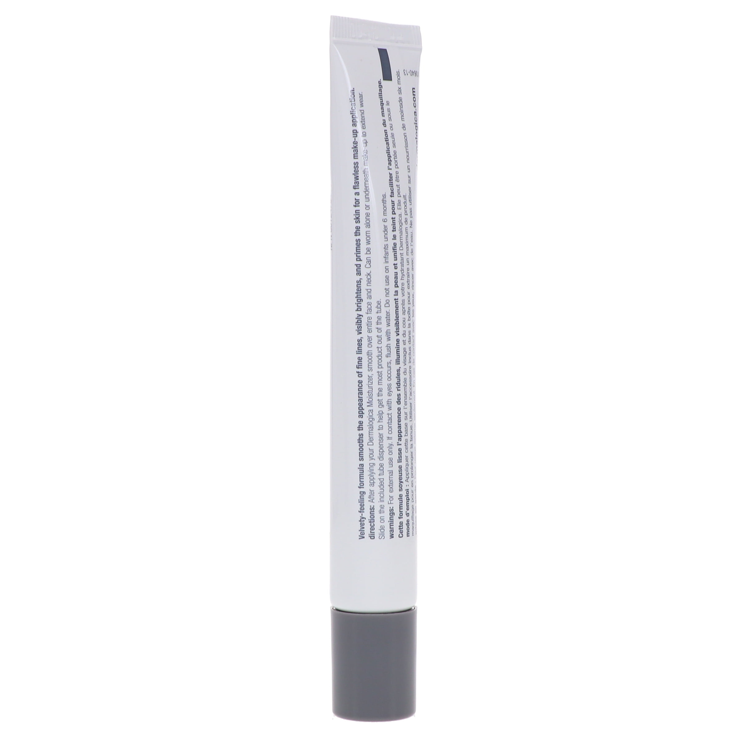 Dermalogica Skin Perfect Primer 0.75oz (22ml)