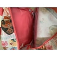 thumbnail image 3 of Disney Moana 16" Backpack All Over Print, 3 of 4