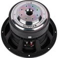 thumbnail image 4 of Subwoofer Dayton Audio UMII10-22 de 10" de fibra de carbono, 2 ohmios, 4 of 6