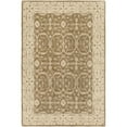 thumbnail image 1 of Surya Blumenthal BUH100 Floral Indoor Area Rug, 1 of 2