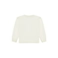 thumbnail image 5 of Minnie Mouse Toddler Girls Chenille Sweater, Sizes 12 Months - 5T, 5 of 6