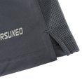 thumbnail image 2 of Men Cycling Shorts Quick Drying Breathable Outdoor Sports Running Bike Riding Casual Shorts, 2 of 8