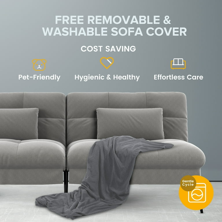 Cost plus futon deals