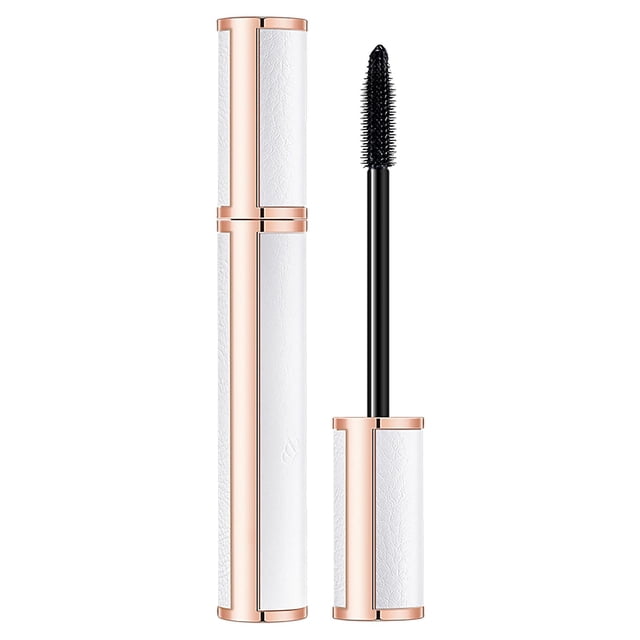 Máscara HUOGUO Densa, larga, impermeable, de secado rápido, 6 g