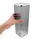 thumbnail image 5 of BESTYASH Adhesivo De Vasos Desechables Para Oficina Y Gimnasio Color Negro, 5 of 8