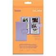 thumbnail image 4 of Fujifilm Album Instax Mini, 4 of 4