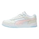 thumbnail image 1 of Tenis Puma Rbd Game 38637323 beige 26, 1 of 5