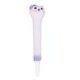 thumbnail image 1 of 5D DIY Diamante Pintura Rhinestone Picker Point Drill Pen Stress Relief Juguetes Hugtrwg Para estrenar, 1 of 6