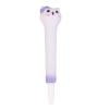5D DIY Diamante Pintura Rhinestone Picker Point Drill Pen Stress Relief Juguetes Hugtrwg Para estrenar