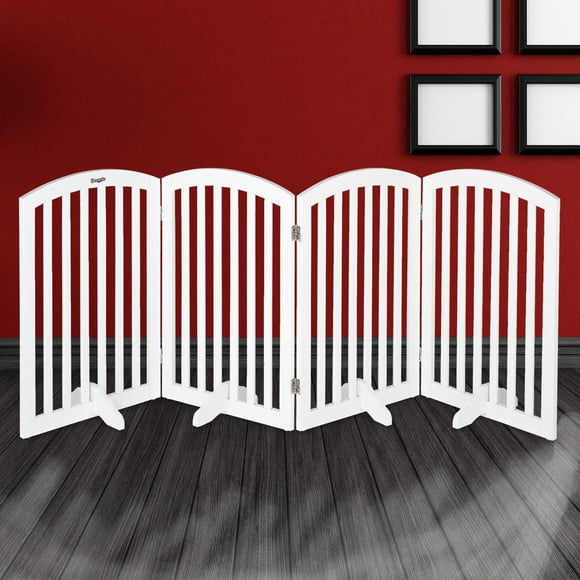 Extra Tall Gates Cats