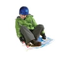 thumbnail image 3 of Emsco 026853 Sno Sprint Sled, 3 of 3