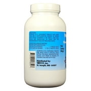 Vedco 60 Count Nutrived O.F.A. Chewable Tablets for Large Dogs