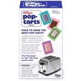 thumbnail image 1 of Juego de cartas Funko Kellogg's Pop-Tarts Funko, 1 of 2