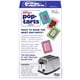 thumbnail image 1 of Juego de cartas Funko Kellogg's Pop-Tarts Funko, 1 of 2