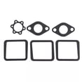 thumbnail image 3 of Gasket Kit Set Engine Sealing Kit Easy Installation Enhanced Performance, 3 of 8