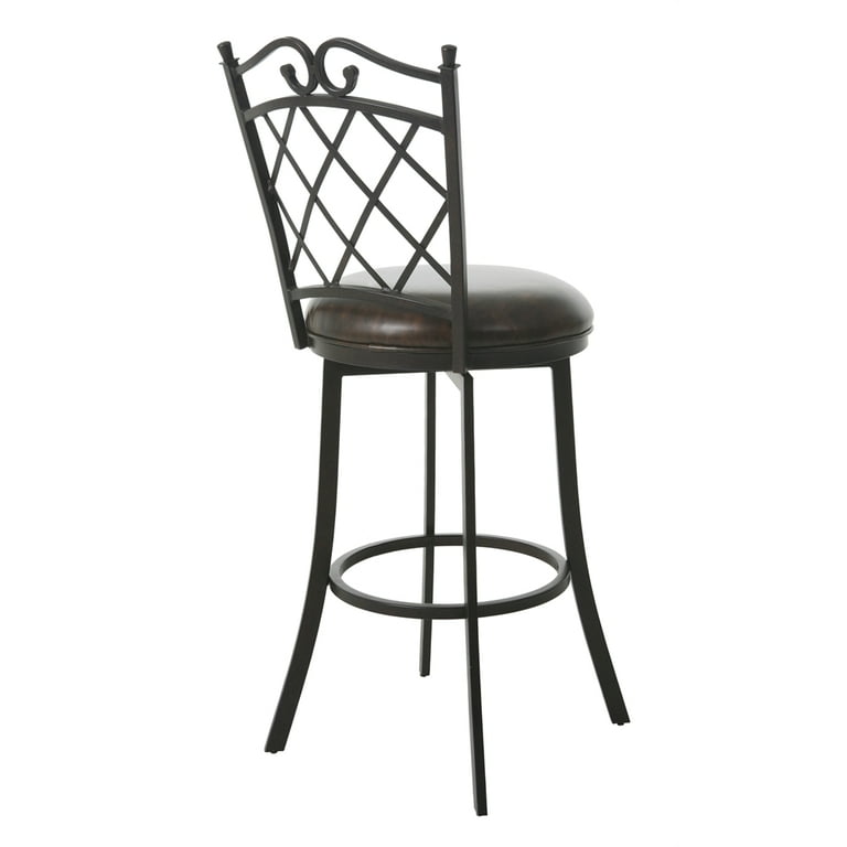 Minson bar stools deals
