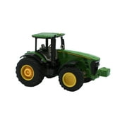 2015 John Deere 8345R Tractor (John Wayne)