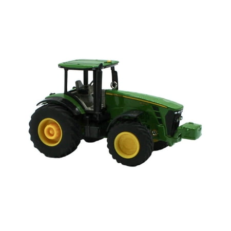 2015 John Deere 8345R Tractor (John Wayne)
