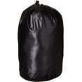 thumbnail image 3 of Equinox 146470 7 x 15 Bilby Ultrlt Stuffbag - Black, 3 of 5