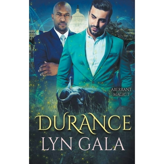 Durance, (Paperback)