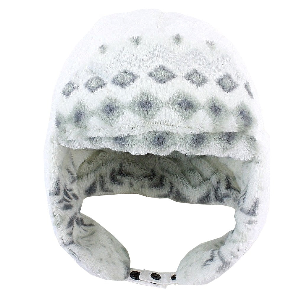 woolrich aviator hat