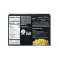 thumbnail image 3 of Specially Selected Smoked Gouda Macaroni & Cheese, 6 Count, 340g, 3 of 3