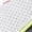 WHITE, variant on Mens Lebron XXII Crown Jewel Basketball Shoes, White, 11