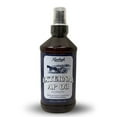 thumbnail image 5 of Rawleigh External AP Oil Spray: 8 fl oz, Fast-Acting Topical Formula, Soothe Tired, Sore and Aching Muscles, Fast-Absorbing, Methyl Salicylate, Clove & Peppermint Oils, Non-Greasy - Pack of 6, 5 of 7