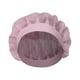 thumbnail image 5 of Fiudx Ofertas del día Gorro de rojo para secar el cabello rizado Gorro de rojo para secar el cabello rizado Gorro de rojo para secar el cabello rizado Gorro de rojo para secar el cabello rizado Gorro, 5 of 7
