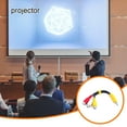 View all media