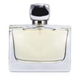 thumbnail image 2 of Perfume Jovoy L'Arbre De La Connaissance, Perfume, 100 ml, 2 of 3