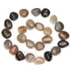 thumbnail image 2 of Piedras Inspiradoras Grabadas 25 Palabras Piedras Inspiradoras Curativas Piedras de Palabras de Estímulo ANGGREK  Otros, 2 of 8