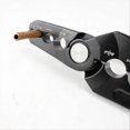 thumbnail image 4 of CT-301 Copper Tube Shaping Pliers Metal Tube Repair Pliers Pipe, 4 of 5