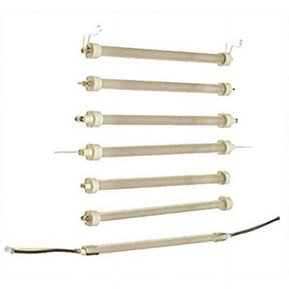 Infratech INF-17-1120 120V Replacement Element