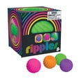thumbnail image 5 of ICQOVD Jouet Squishy, Jouet Anti-Stress pour Enfants, 5 of 5