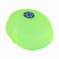 thumbnail image 3 of funtasica Housse de Protection pour Moto, Vert, 3 of 9