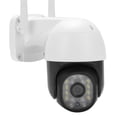 thumbnail image 4 of Cámara para exteriores, cámara IP inalámbrica WiFi, cámara inalámbrica, cámara Wi Fi probada y confiable, 4 of 8