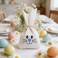 thumbnail image 1 of Easter Holiday Wrapping Paper For And, 1 of 5